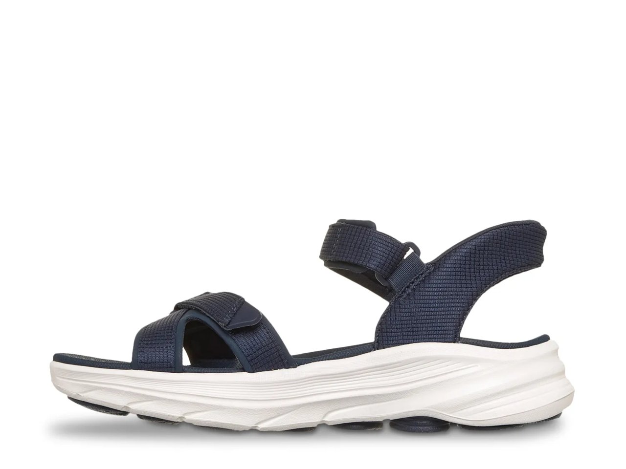 GOwalk 8 Sandal