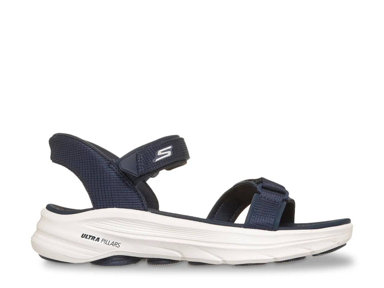 GOwalk 8 Sandal