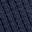 GOwalk 8 Sandal Navy view