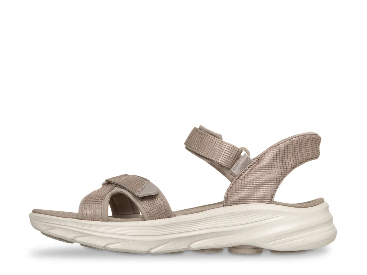 GOwalk 8 Sandal
