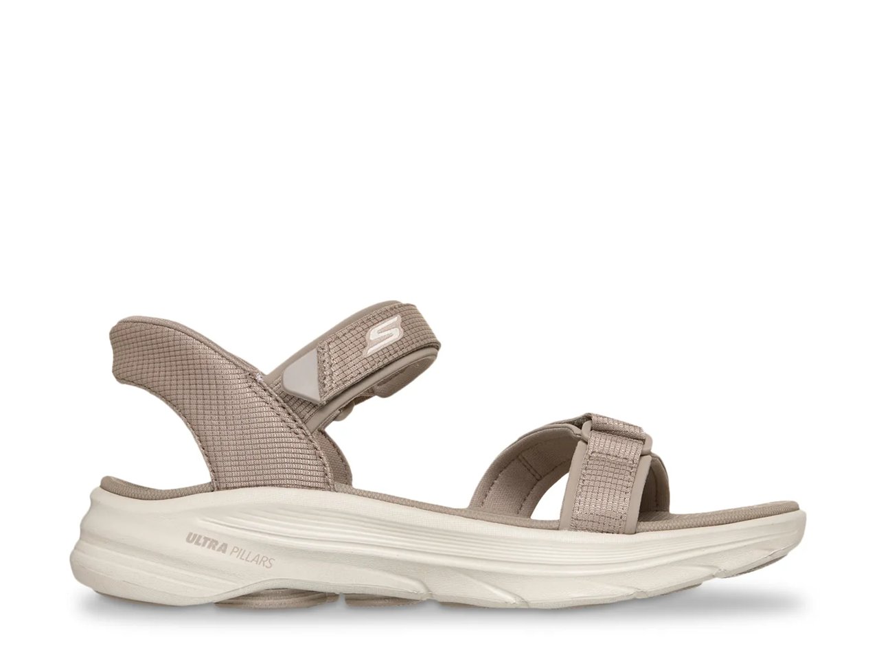 GOwalk 8 Sandal