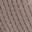 GOwalk 8 Sandal Taupe view