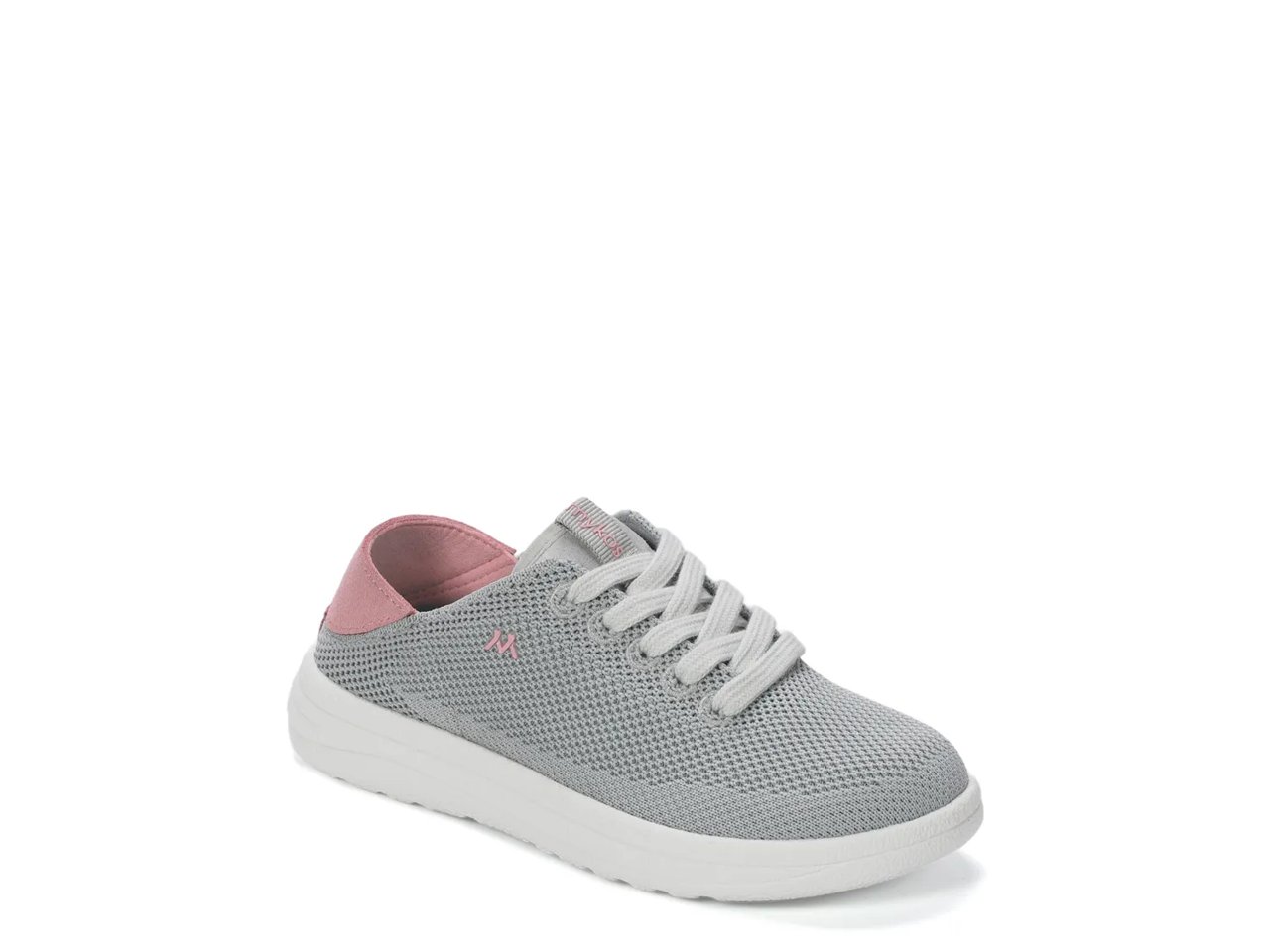 Wilde Sneaker - Kids'