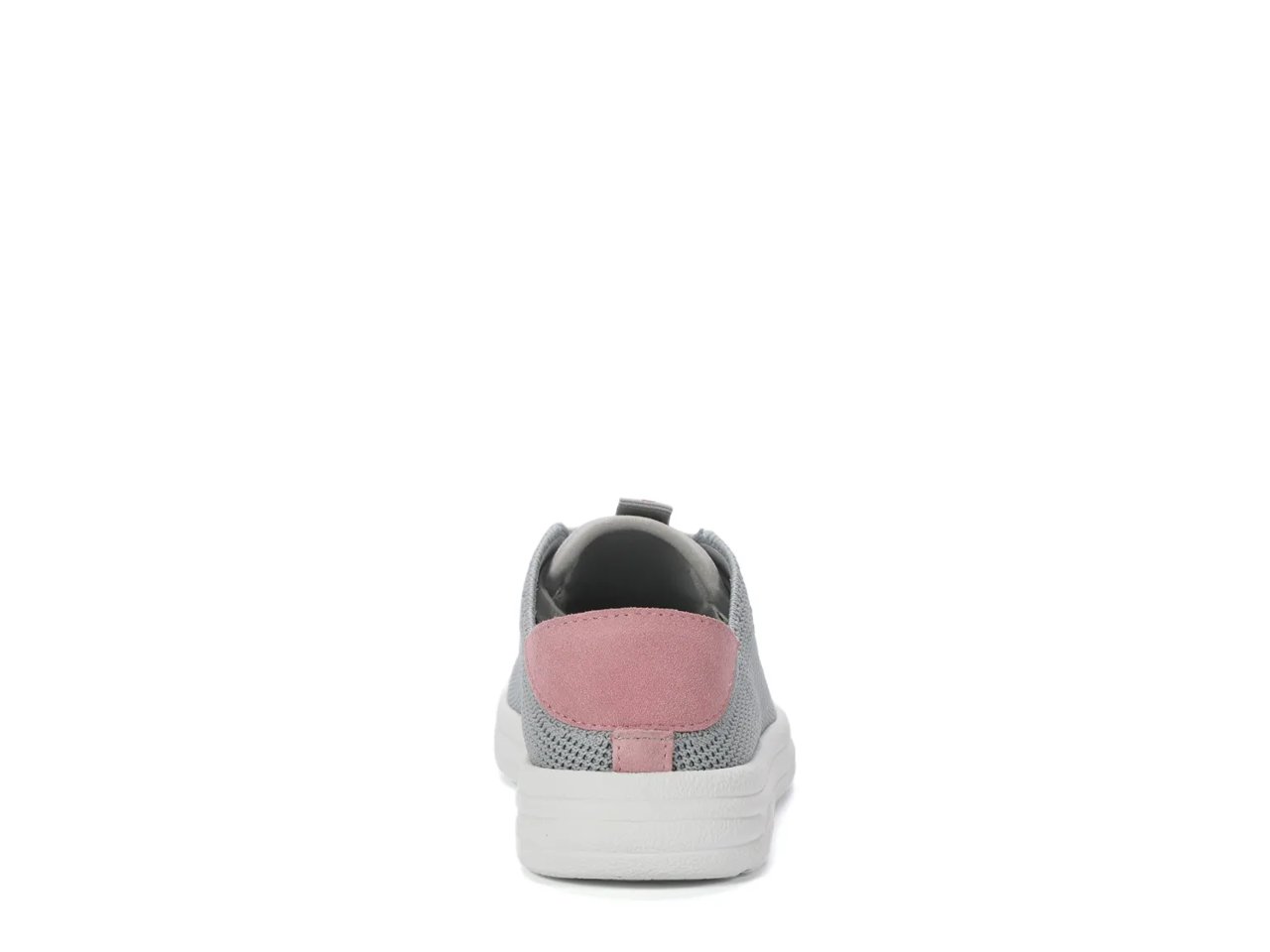 Wilde Sneaker - Kids'