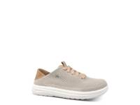 Wilde Sneaker - Kids' Beige view