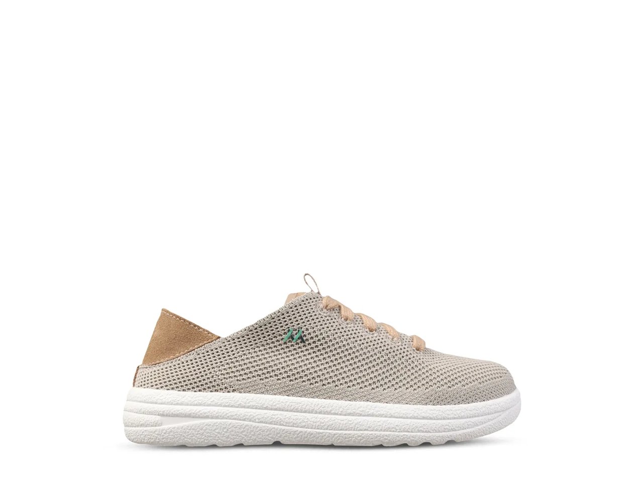 Wilde Sneaker - Kids'