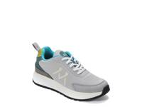 Trote Sneaker - Kids' Grey view