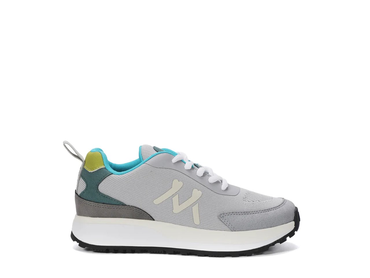 Trote Sneaker - Kids'