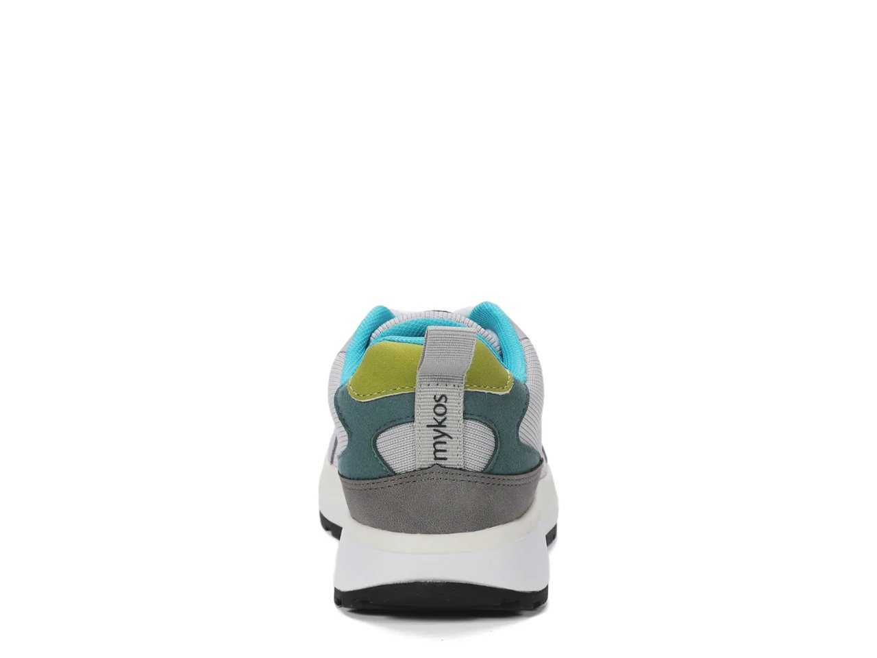 Trote Sneaker - Kids'