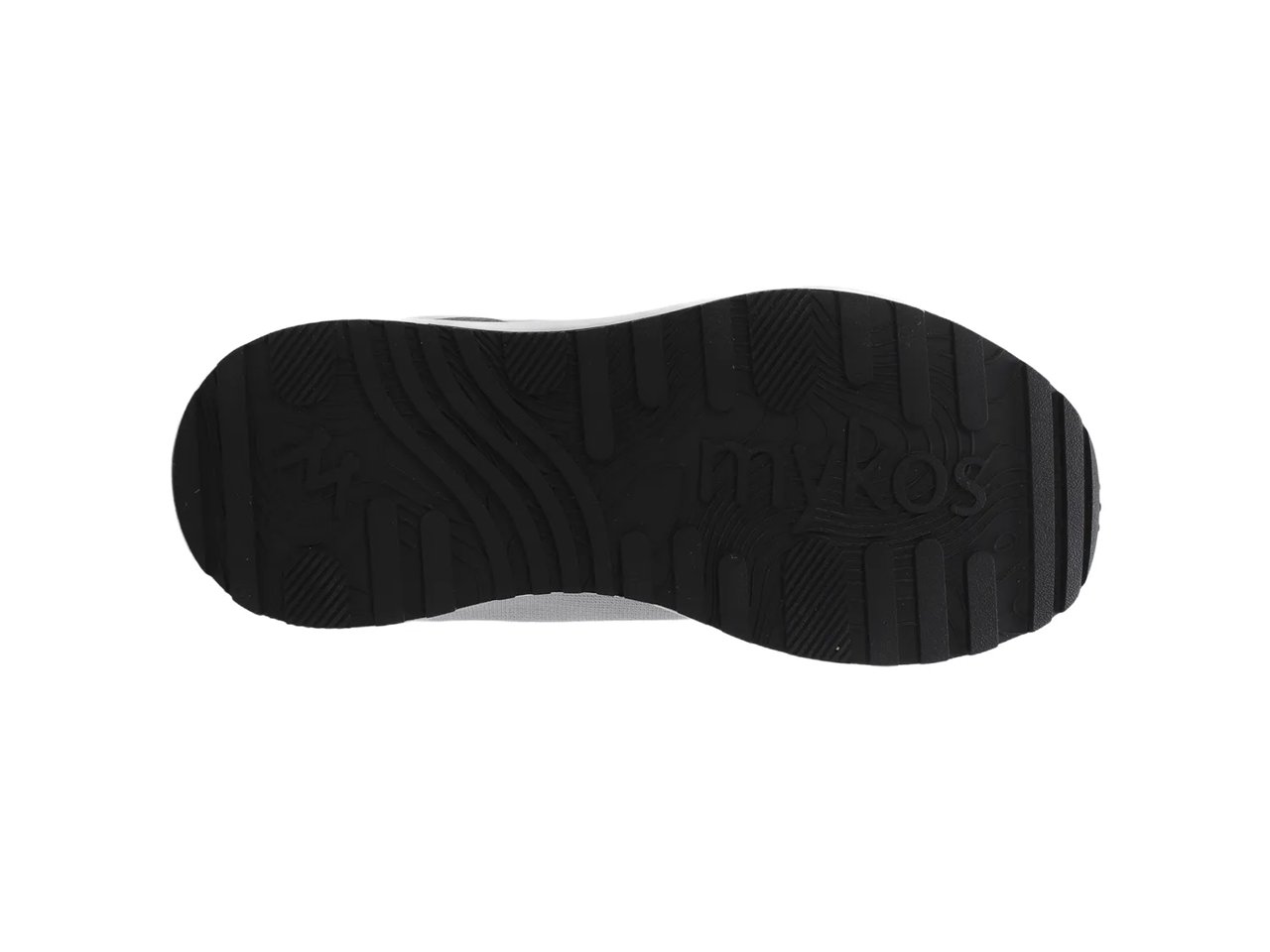 Trote Sneaker - Kids'