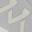 Trote Sneaker - Kids' Grey view