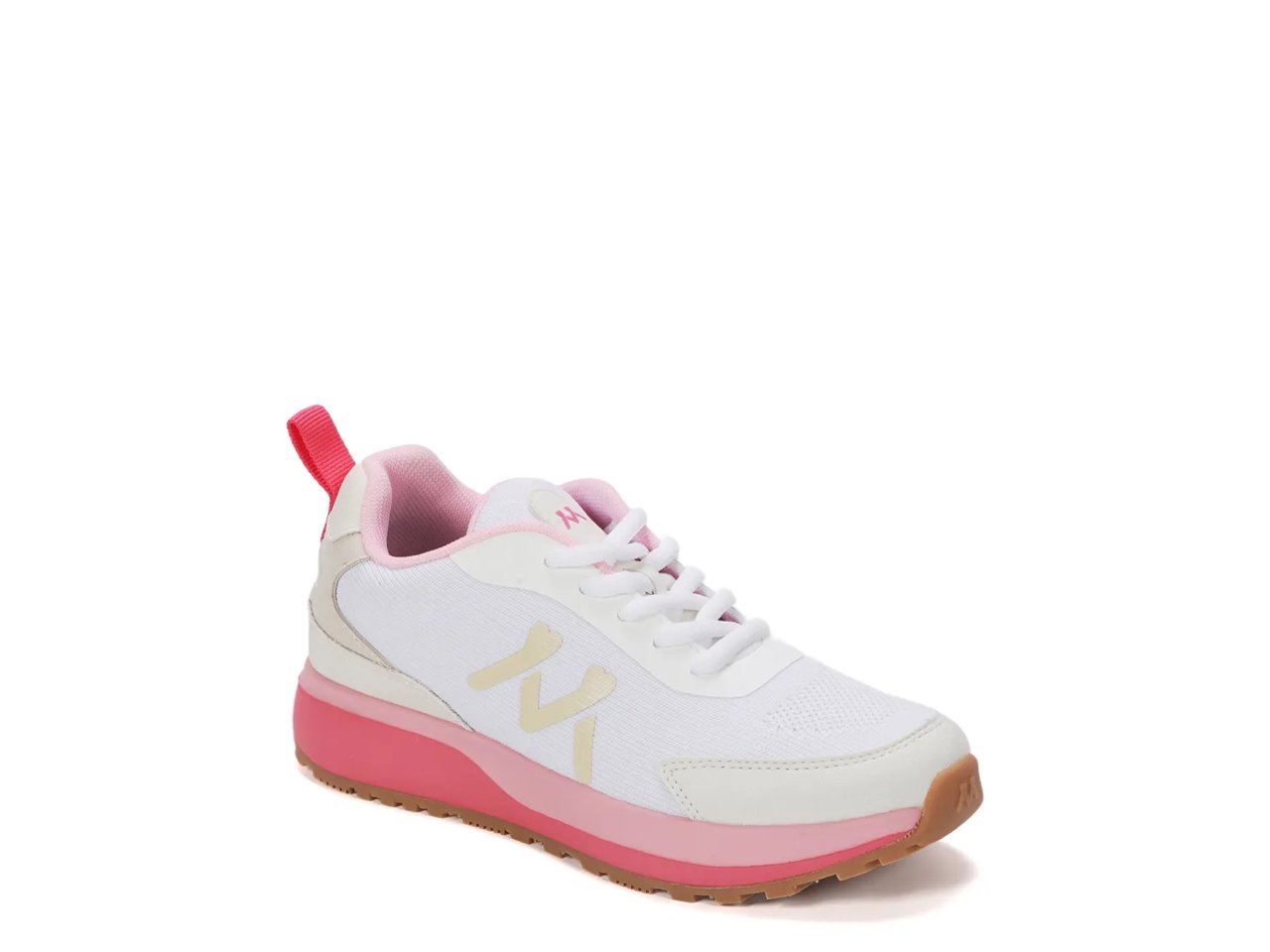 Trote Sneaker - Kids'