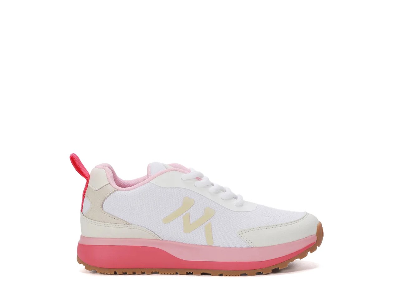 Trote Sneaker - Kids'