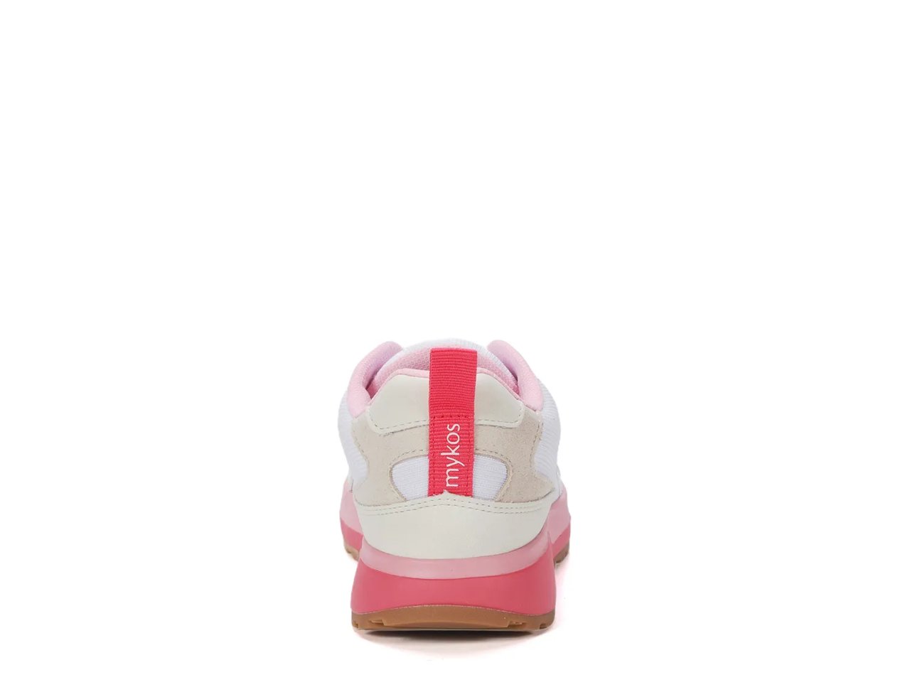 Trote Sneaker - Kids'