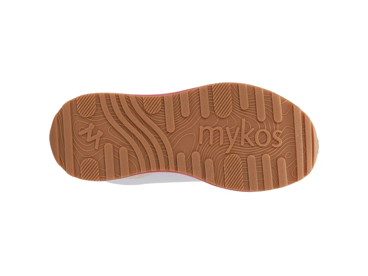 Trote Sneaker - Kids'