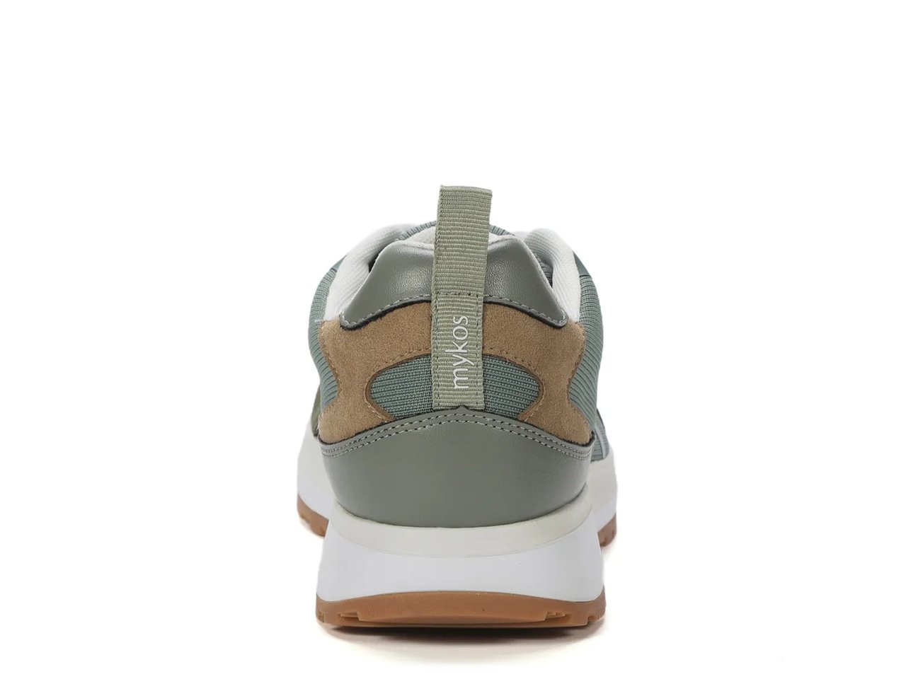 Tobias Sneaker - Men's