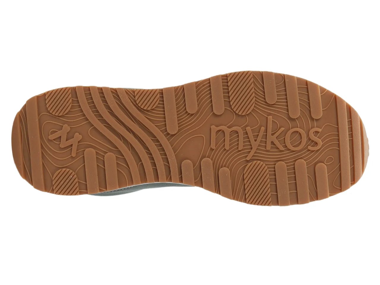 Tobias Sneaker - Men's