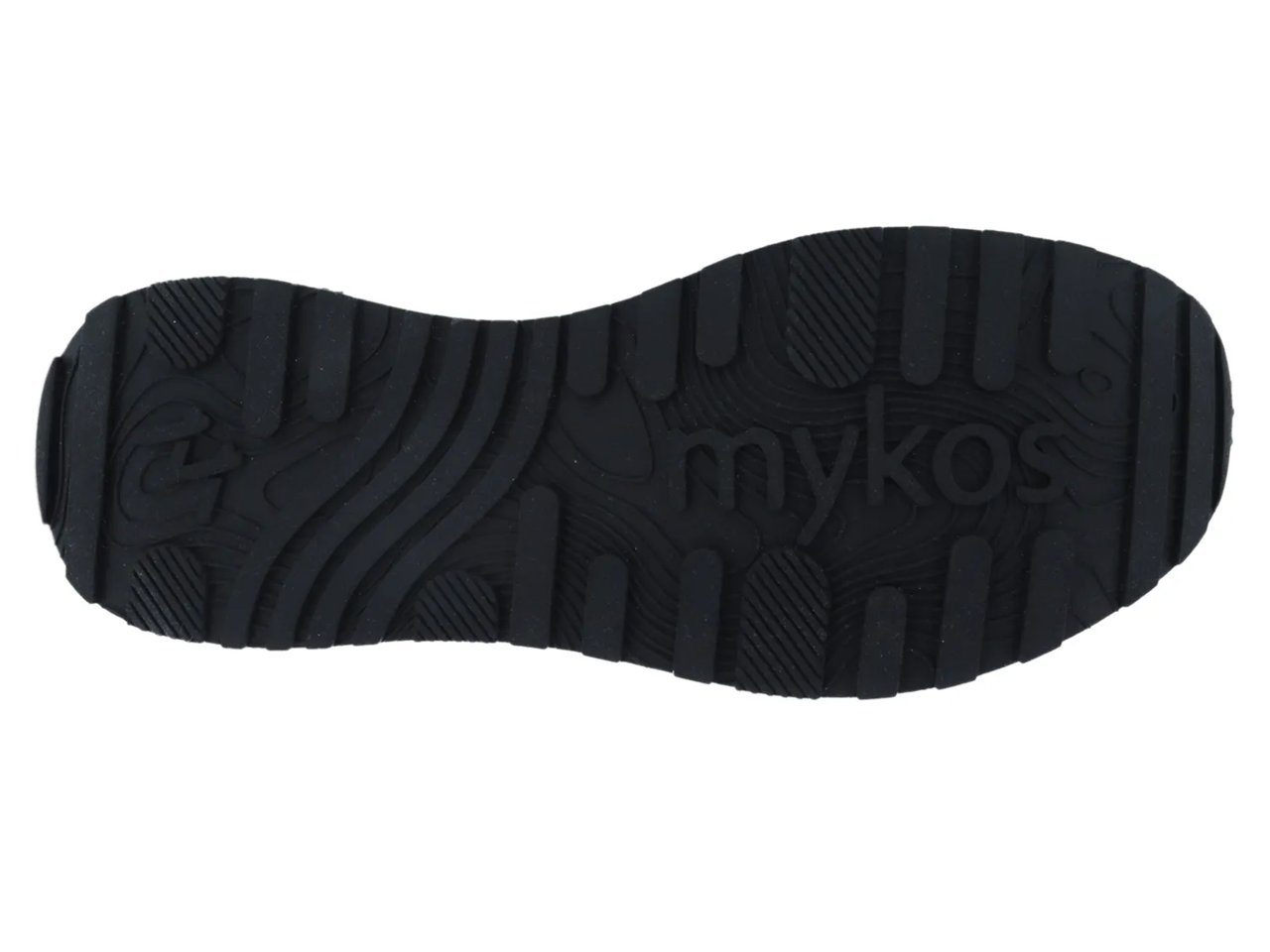 Astro Slip-On Sneaker - Men's