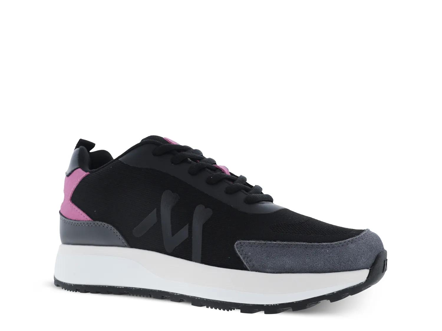 Tori Sneaker - image 2