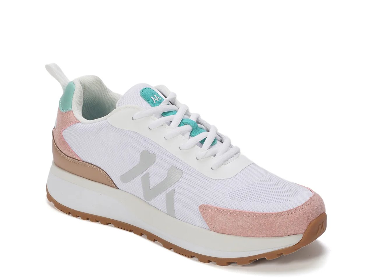 Tori Sneaker
