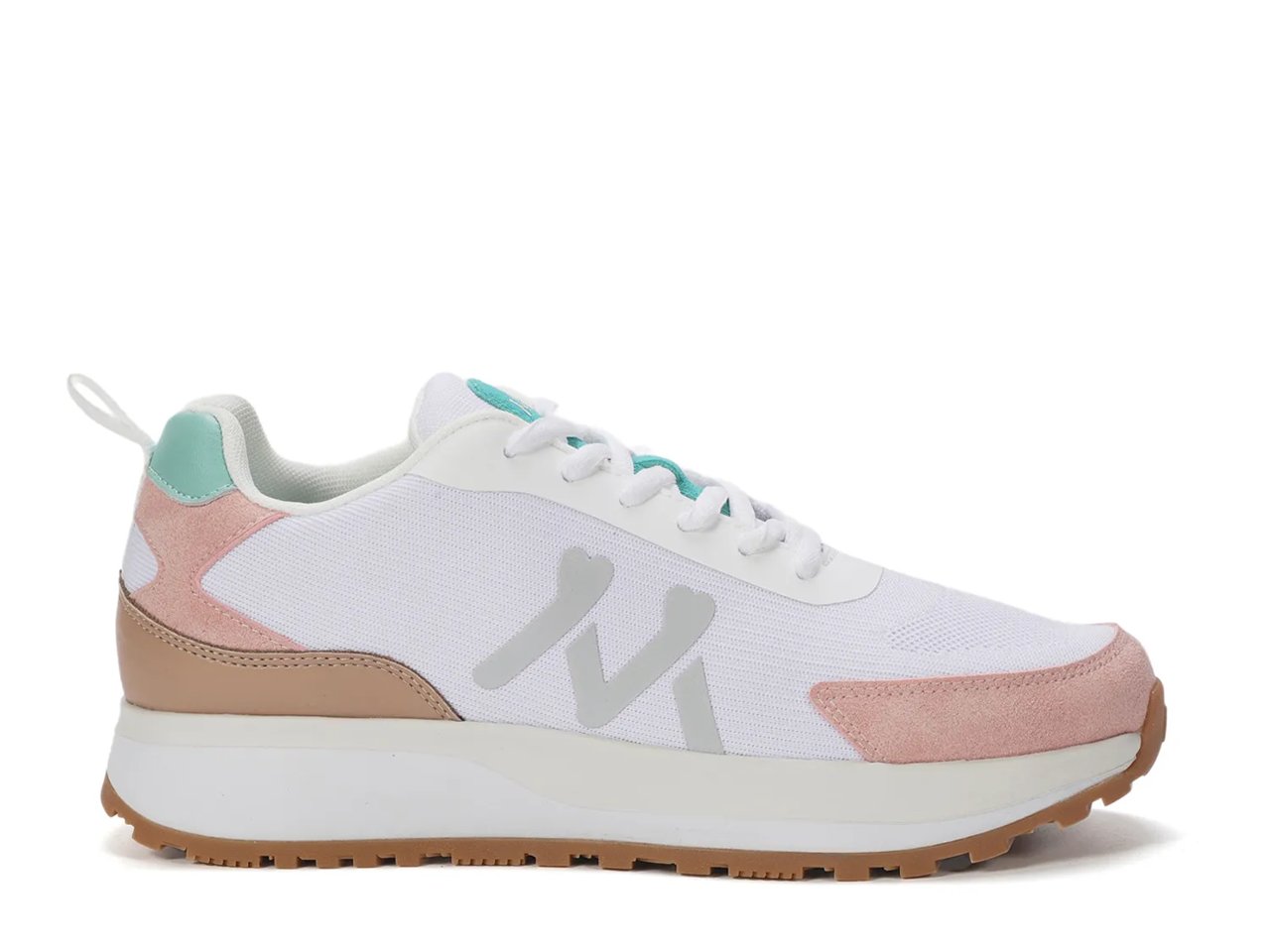 Tori Sneaker