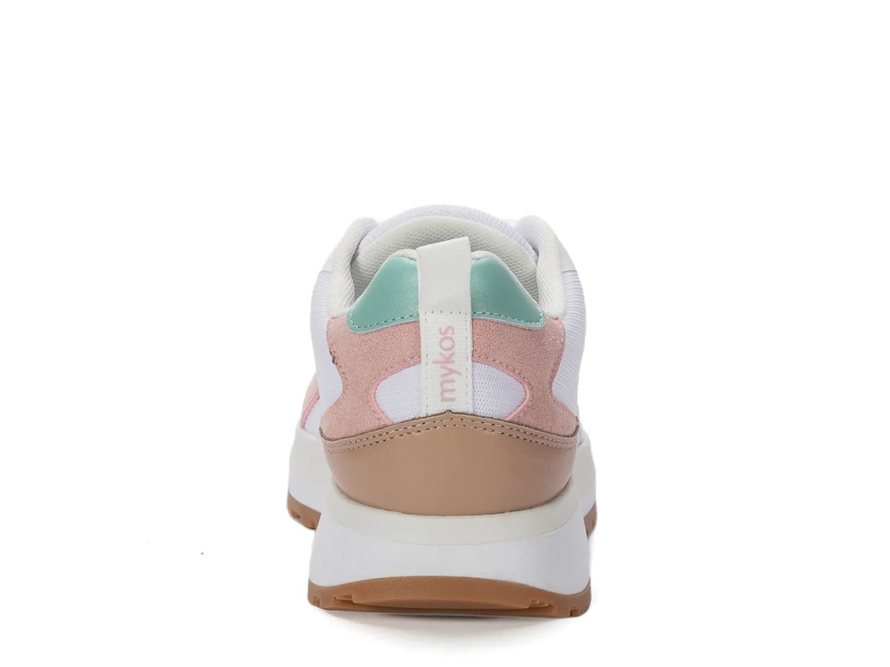 Tori Sneaker