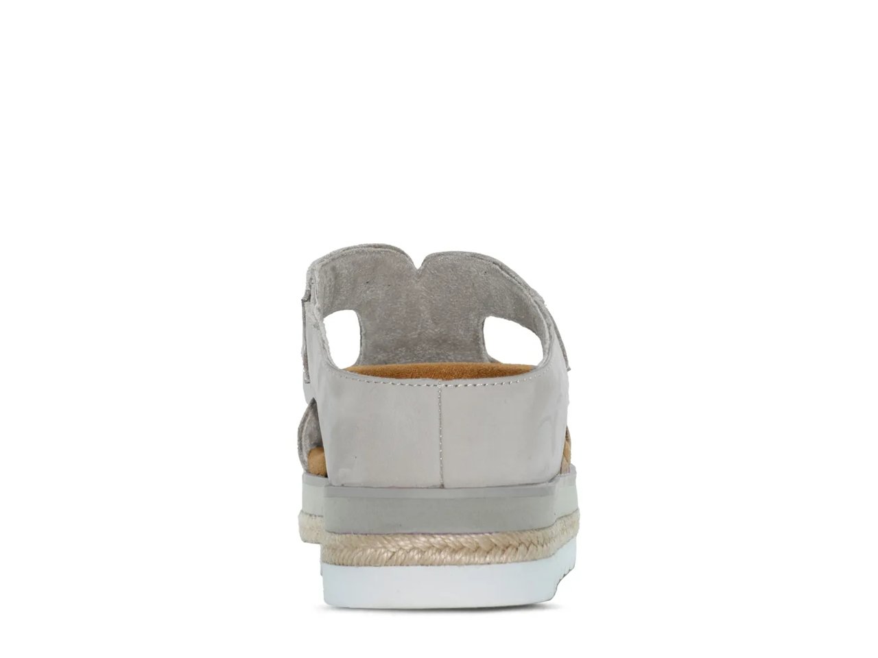 Ismina Wedge Sandal