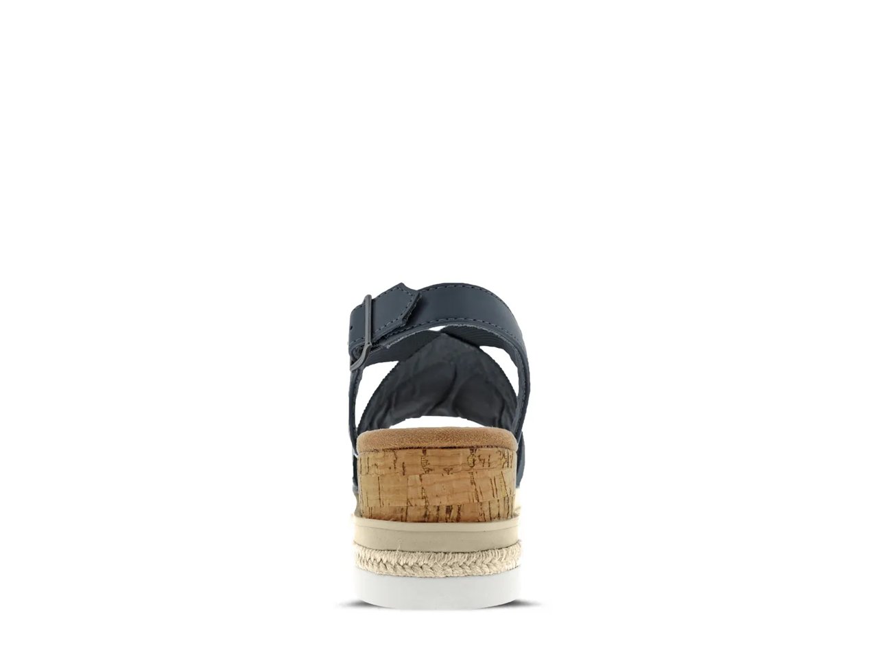 Orinthia Wedge Sandal