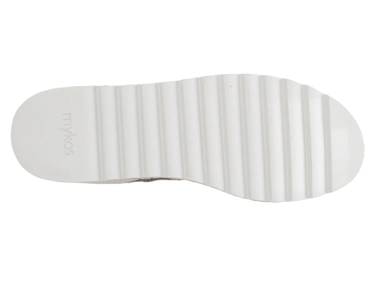 Orinthia Wedge Sandal