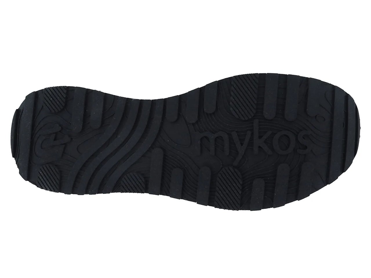 Astro Slip-On Sneaker - Women's