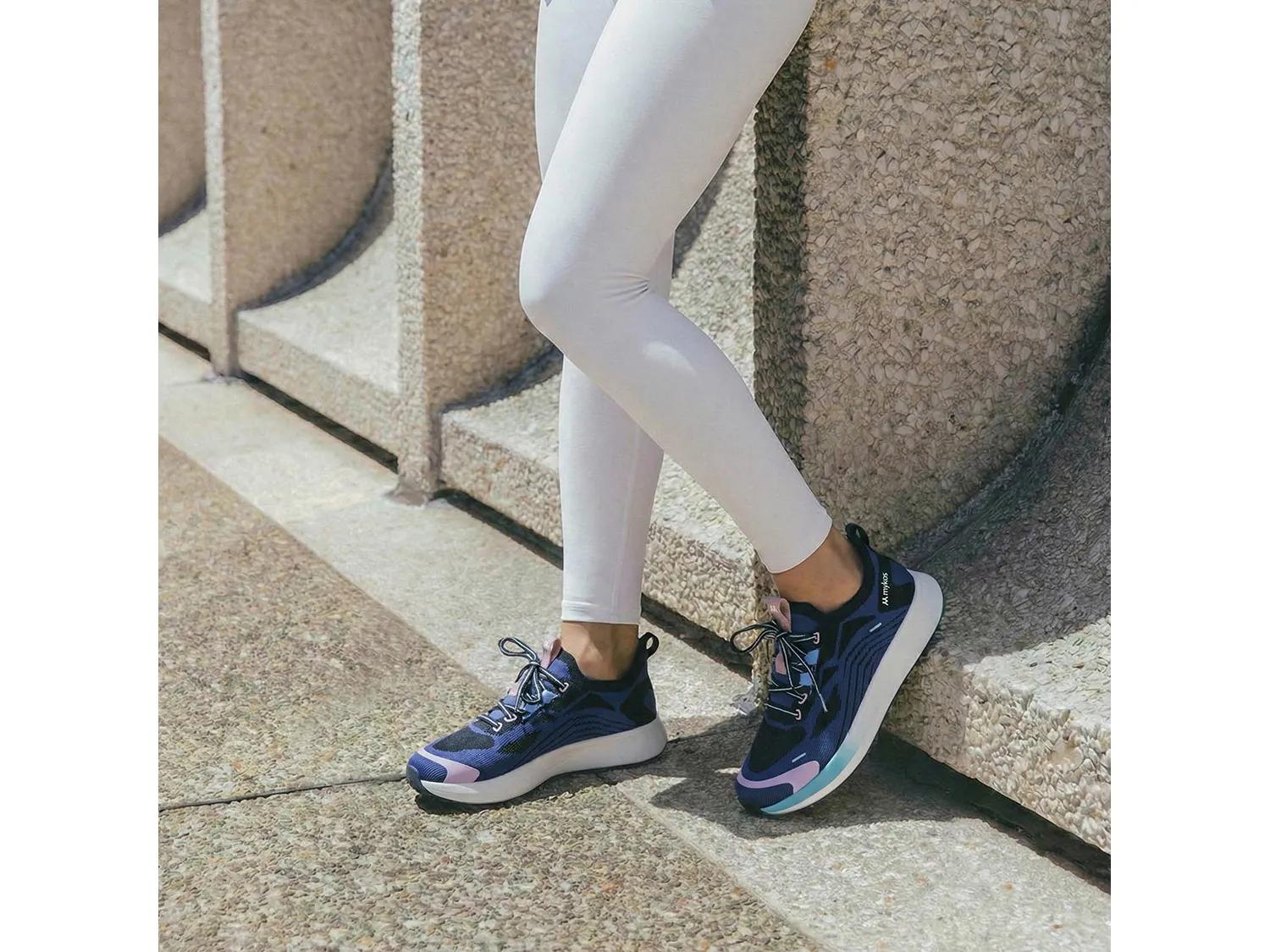 Astro Slip-On Sneaker - Women's