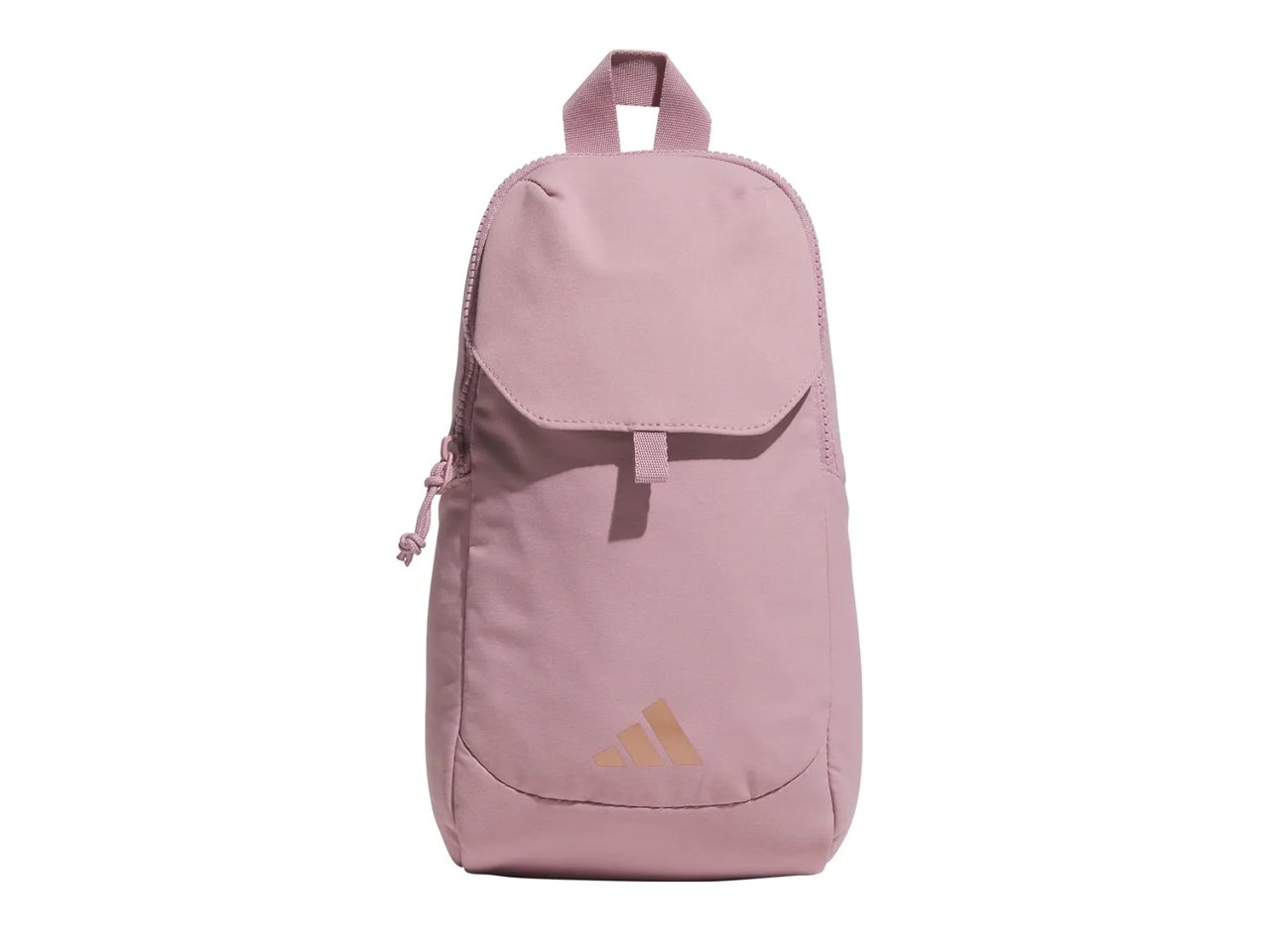 Essentials 3 Sling Backpack