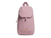 Essentials 3 Sling Backpack Light Purple view