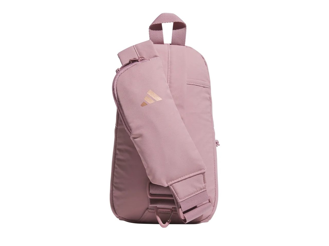 Essentials 3 Sling Backpack