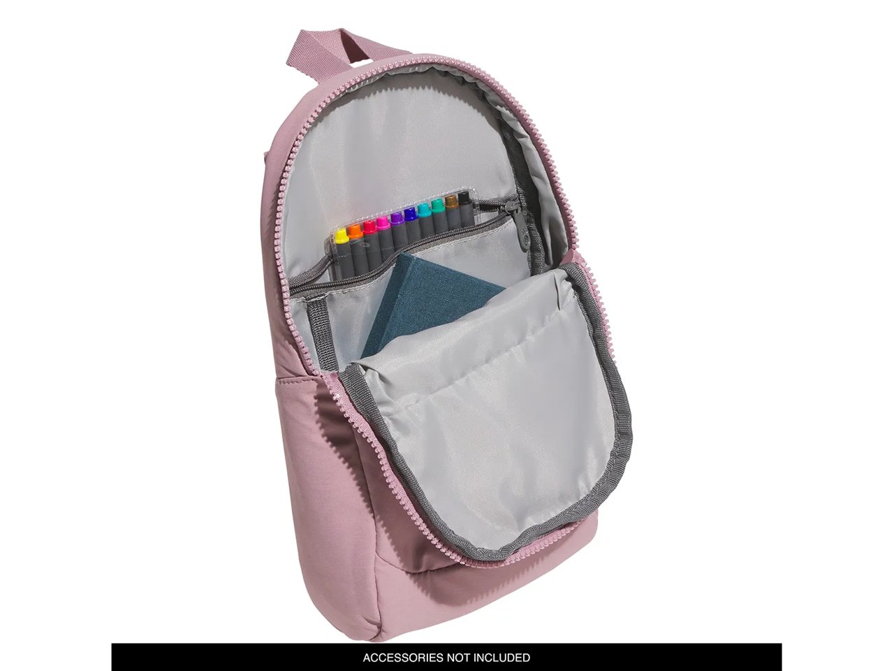 Essentials 3 Sling Backpack