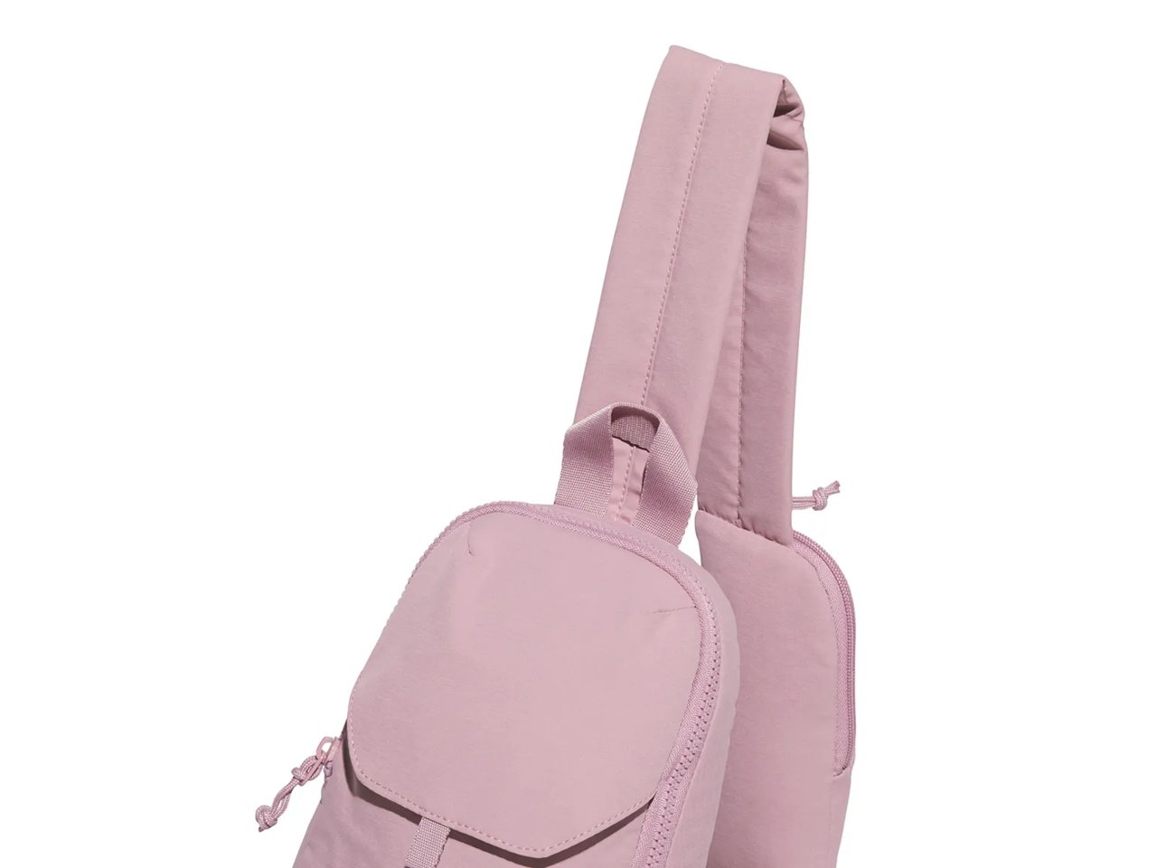 Essentials 3 Sling Backpack