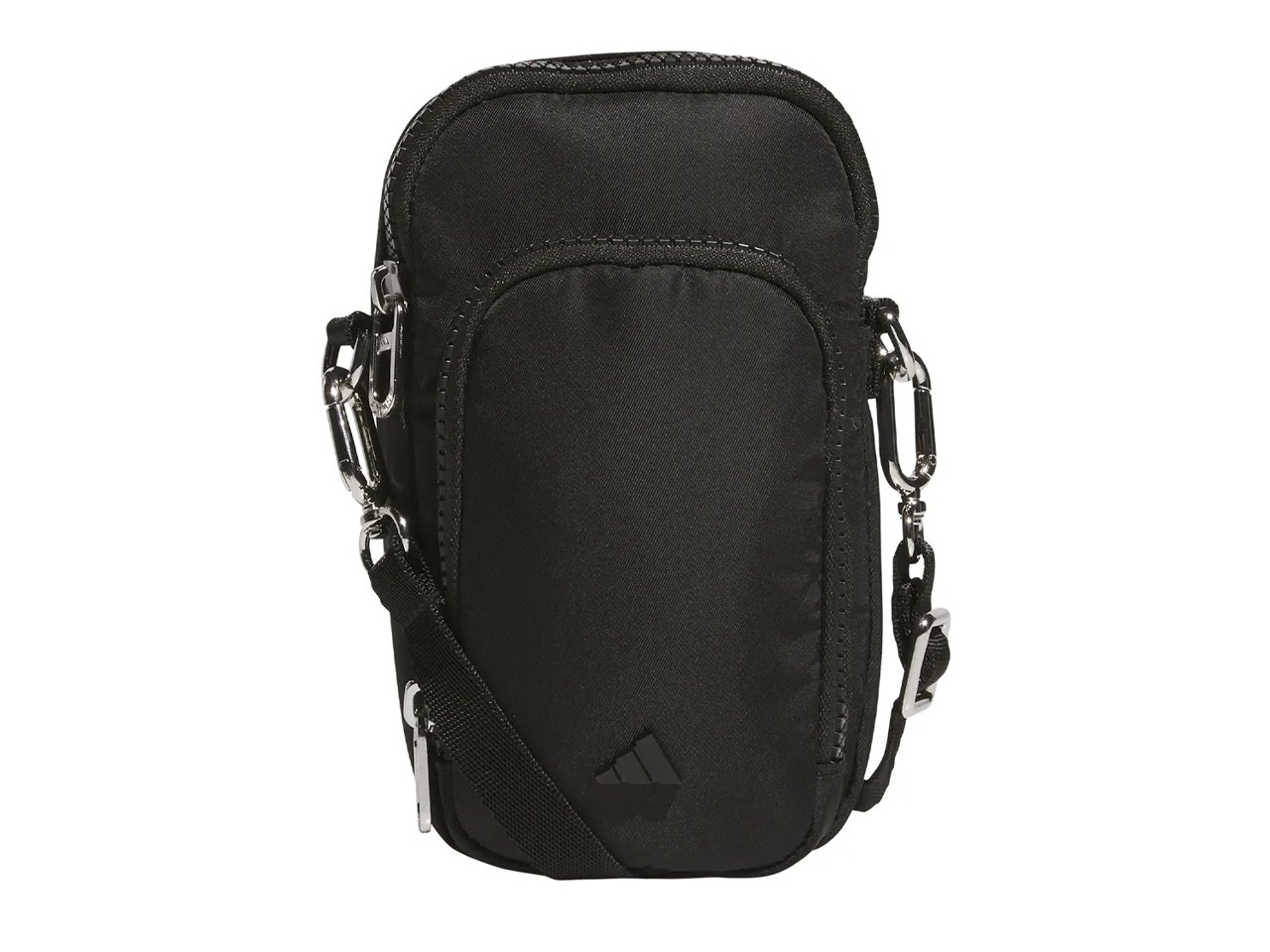Essentials Items Crossbody
