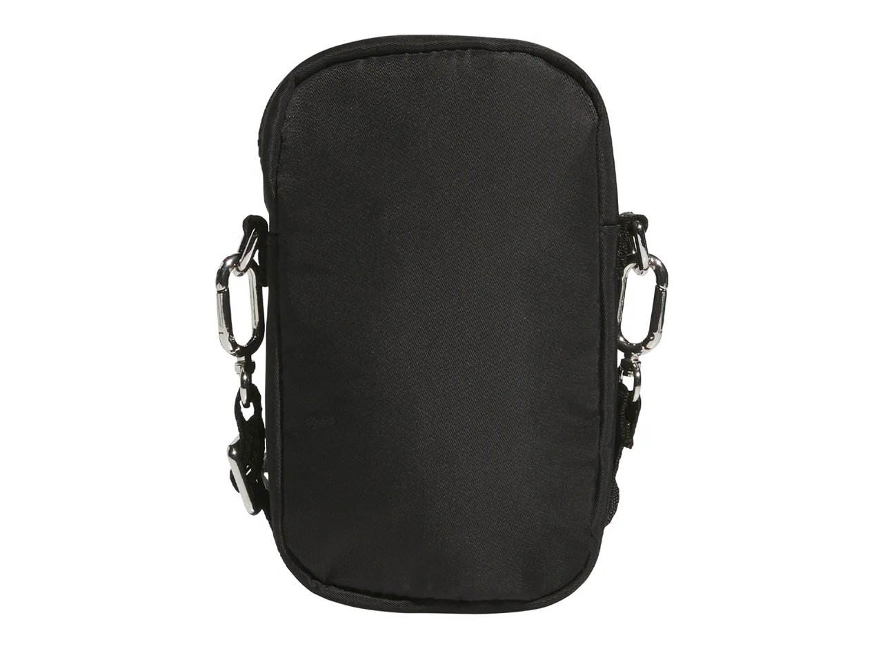 Essentials Items Crossbody