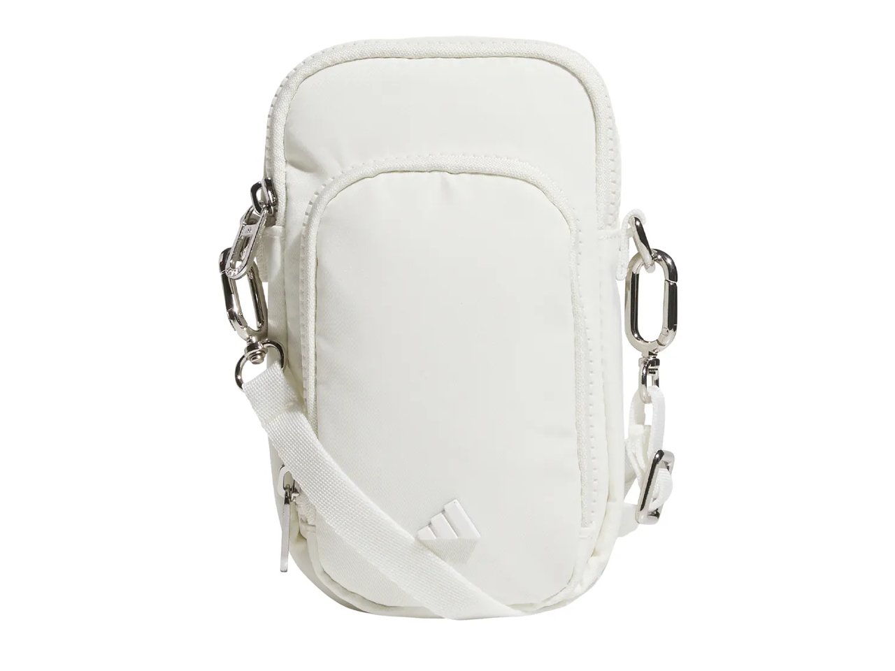 Essentials Items Crossbody Bag