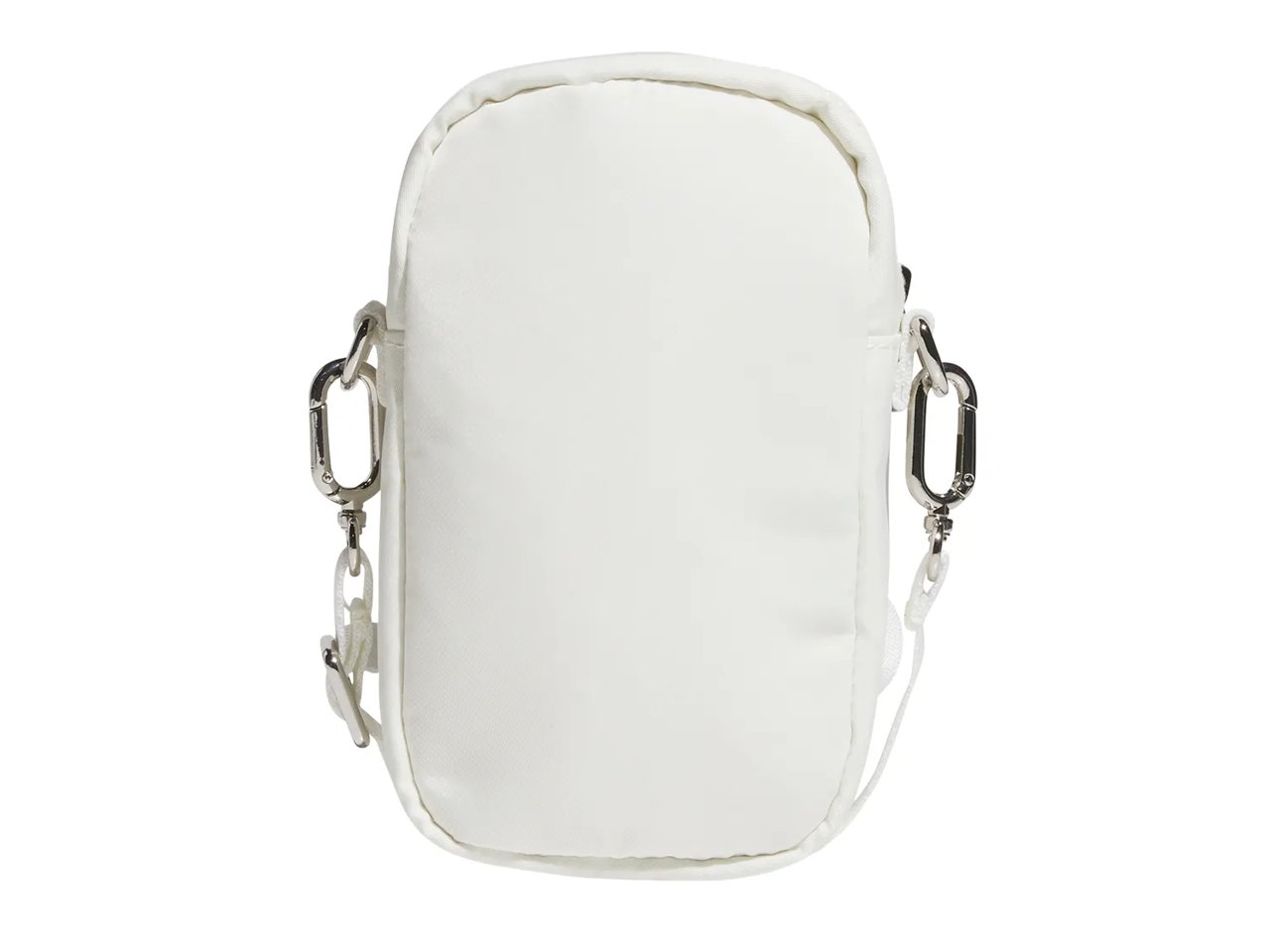Essentials Items Crossbody Bag