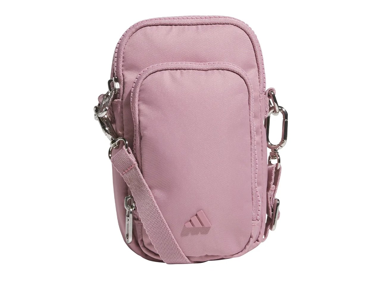 Essentials Items Crossbody