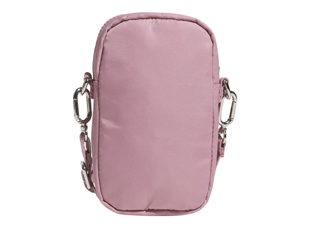 Essentials Items Crossbody