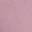 Essentials Items Crossbody Light Purple view