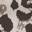 Luxe Crossbody Bag Brown Leopard Print view