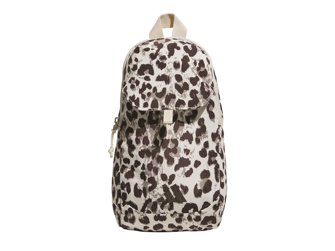 Essential 3 Crossbody