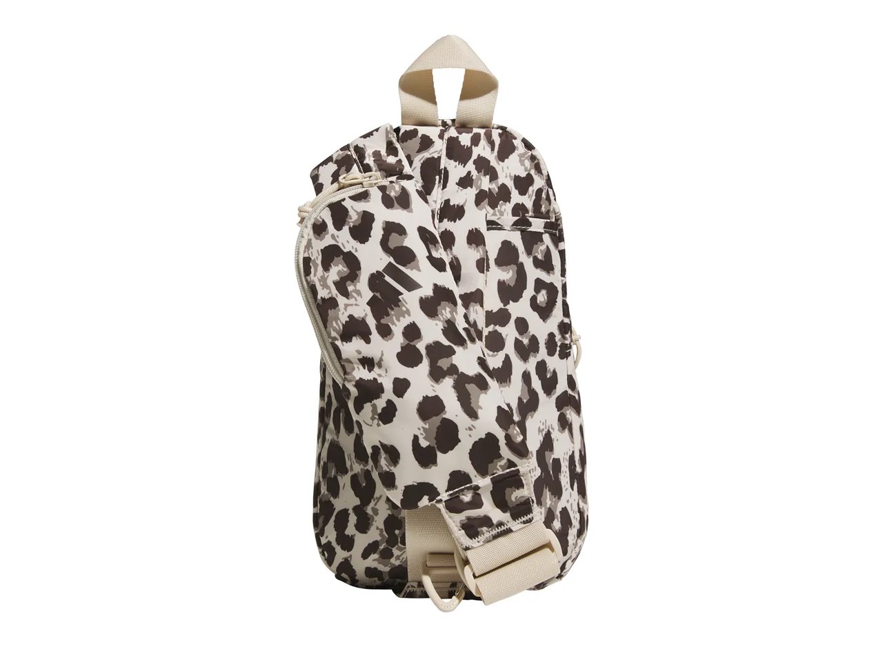 Essential 3 Crossbody