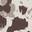Essential 3 Crossbody Brown Leopard Print view