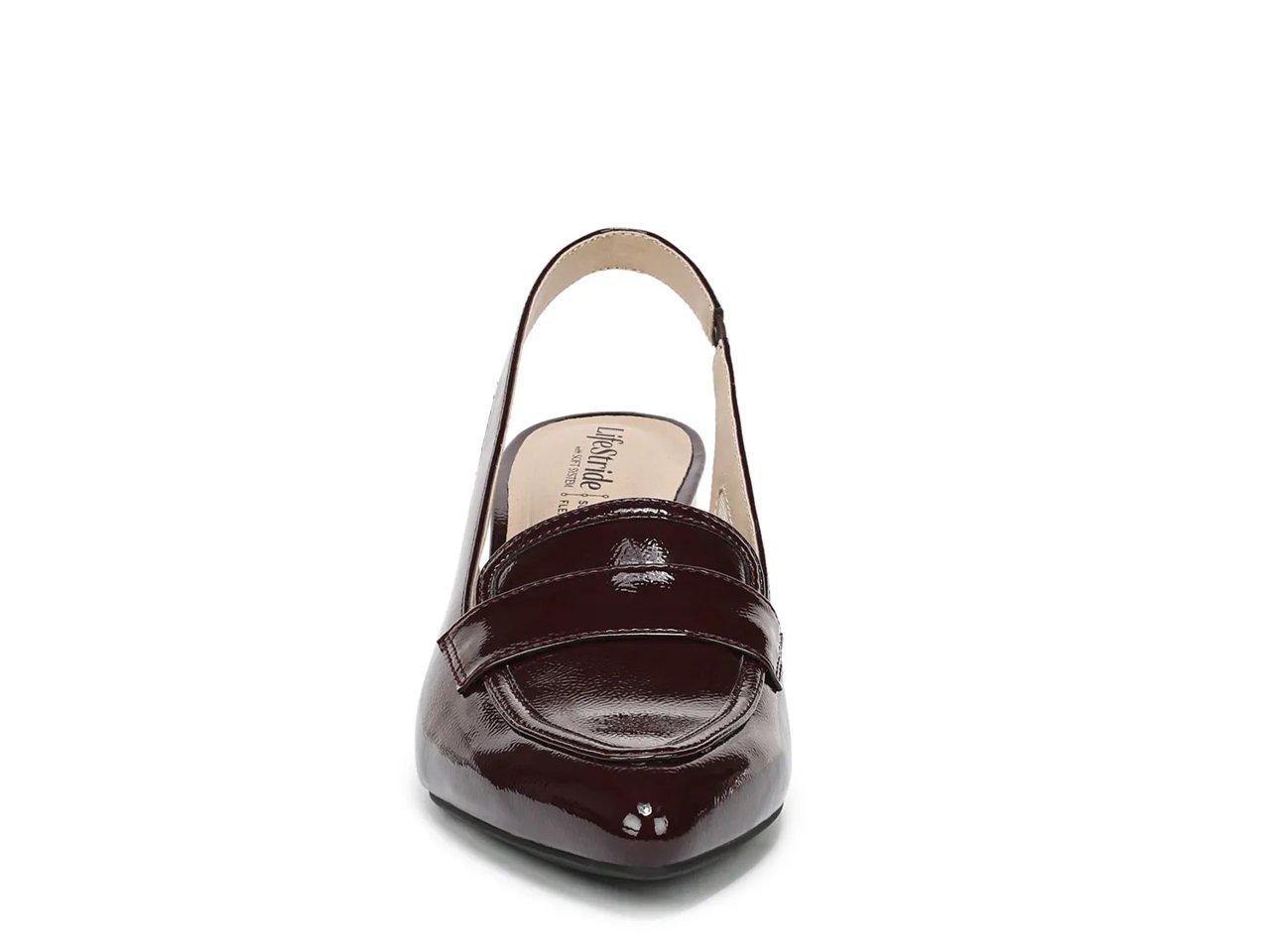 Angel Pump