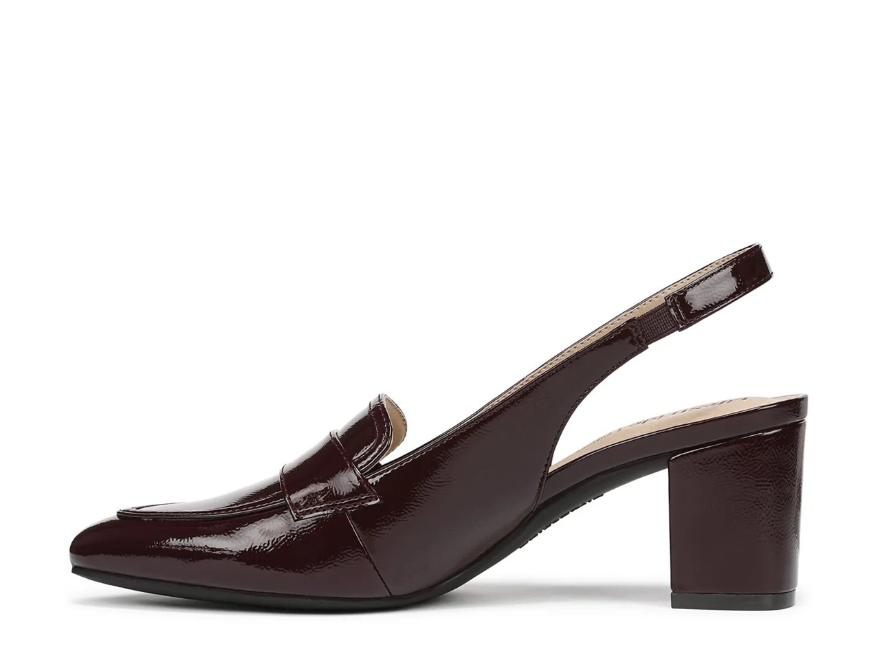 Angel Pump