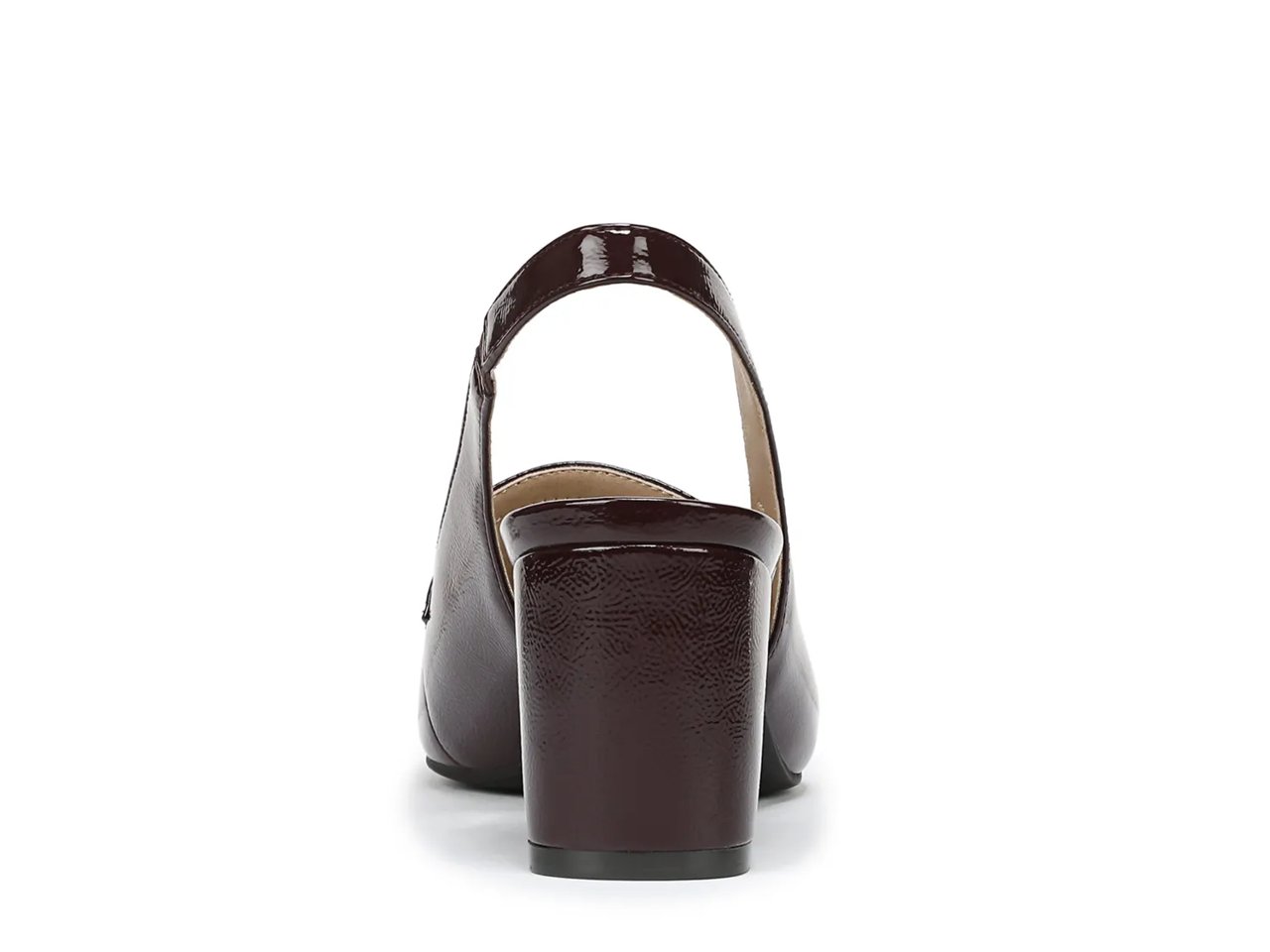 Angel Pump